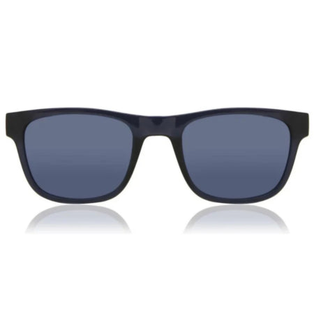 Calvin Klein Jeans Sunglasses CKJ20632S